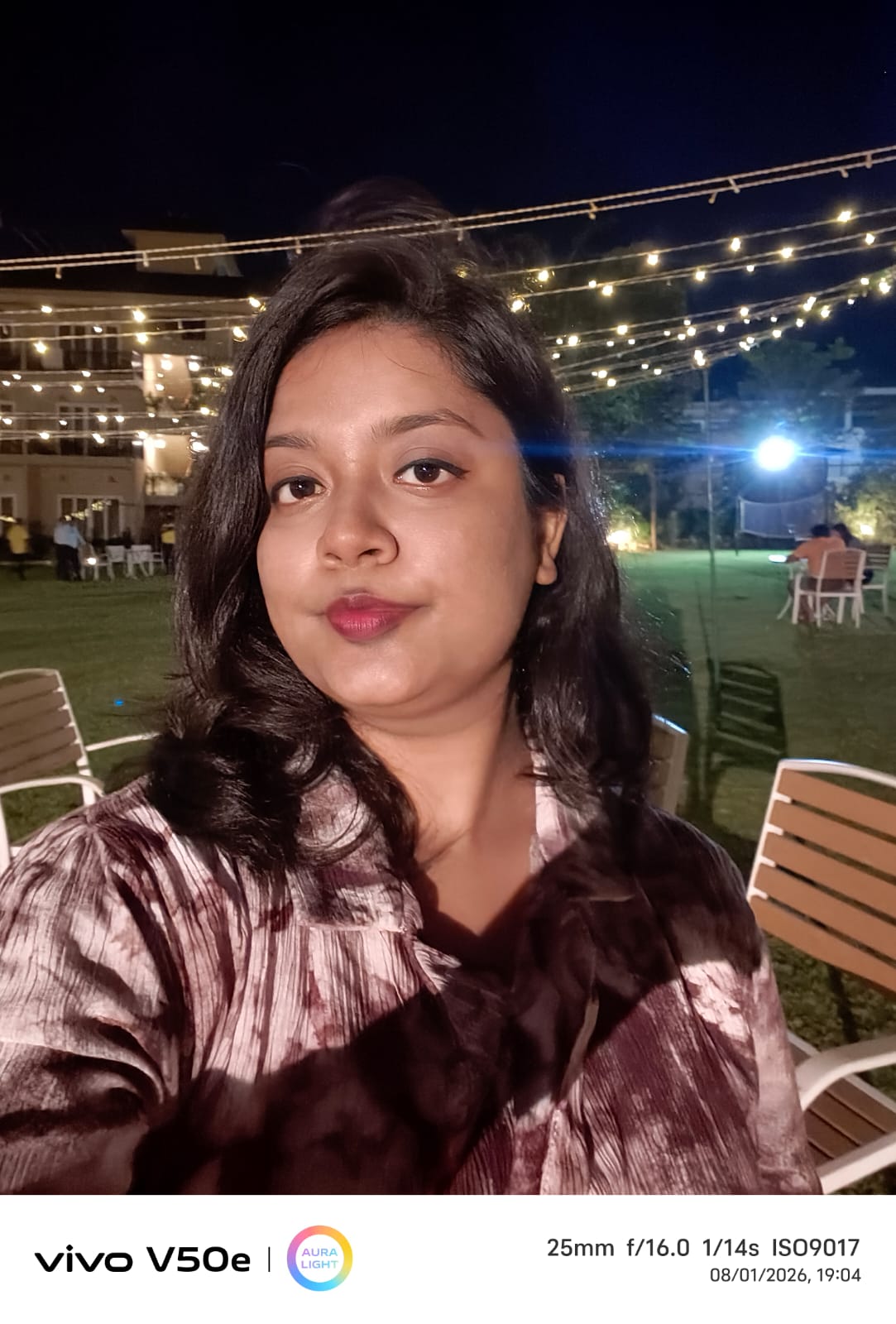Sangita
